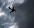 Bild: Jens Kalaene/dpa
Der Flughafenverband ADV kritisiert die Rahmenbedingungen, mit denen die Luftfahrt in Deutschland konfrontiert ist. (Symbolbild)