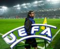 Bild: Jan Woitas/dpa
Kein Boykott: Die U20-WM der Fußballerinnen findet offenbar auch mit Teams aus Europa statt. (Archivbild)