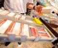 Symbolbild: Uli Deck
Aus der Notaufnahme des Klinikums Amberg verschwanden mehrere Medikamente. Die Polizei traf wenig später einen 18-Jährigen an.