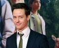 Bild: Angelika Warmuth/dpa
Tom Schilling ist für seine Rolle in der Netflix-Serie „Achtsam Morden“ beim Fernsehpreis nominiert. (Archivbild)