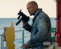 Bild: Dan Smith/Lionsgate/dpa
Gedreht wurde bereits vor zwei Jahren auf Malta und in den Pinewood Studios nahe London.
