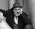 Bild: Uwe Zucchi/dpa
Andreas Hoppe wurde 66 Jahre alt. (Archivbild)