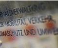 Bild: Britta Pedersen/dpa
Die betroffenen Landesverwaltungen waren vorübergehend aus Sicherheitsgründen vom Landesnetz abgetrennt worden. (Archivbild)
