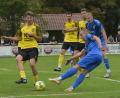 Bild: Hans Mark
Der FC Amberg gewinnt beim SV Schwandorf-Ettmannsdorf.