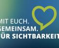 Bild: Marina Gube
Der Wirtschaftspreis NOPF möchte Menschen und Unternehmen zusammenbringen – und vor allem jene sichtbar machen, die unsere Region Tag für Tag mitgestalten.
