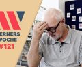 Bild: gld
Frank Werner kommentiert die Themen der Woche
