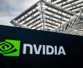 Bild: Andrej Sokolow/dpa
Nvidia will sich die KI-Plattform Hugging Face einverleiben. (Symbolbild)