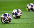 Bild: Tom Weller/dpa
In der Champions League rollt ab dem 8. September wieder der Ball.