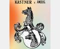 Bild: Wikimedia Commons, gemeinfrei
Das Stadtmuseum Amberg lädt Kinder und Familien ein, ihr eigenes Wappen zu gestalten.