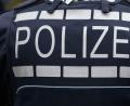 Bild: Silas Stein/dpa
Der Verein „Artgemeinschaft“ wurde 2023 verboten. (Symbolbild)