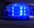 Symbolbild: Jens Wolf/dpa
In einem Parkhaus in Schwandorf hat die Polizei bei einem 27-Jährigen eine verbotene Kräutermischung entdeckt.