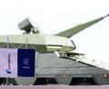 Bild: Swen Pförtner/dpa
Für den geplanten „Defence Hub Nordhessen“ sind Investitionen von mehr als 260 Millionen Euro vorgesehen.