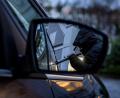Bild: Axel Heimken
Aus einem geparkten Auto sind in Tirschenreuth mehrere hundert Euro gestohlen worden.