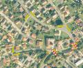 Bild: Stadt Auerbach
Wegen Kanalbauarbeiten ist die Neuhauser Straße ab 31. August fast zwei Wochen gesperrt. Eine Umleitung ist eingerichtet.
