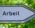 Bild: Patrick Pleul/dpa
Die Chancen für Arbeitslose, eine neue Beschäftigung zu finden, sind nach Einschätzung der Bundesagentur zurzeit historisch schlecht. (Symbolbild)