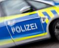 Symbolbild: Hendrik Schmidt/dpa
Die Polizei ermittelt wegen versuchter Körperverletzung.