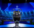 Bild: Gregorio Borgia/AP/dpa
Der Spielplan für die Vorrunde der Champions League steht fest.