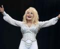 Bild: picture alliance / dpa
Dolly Parton prägte mit ihrer Musik Generationen.