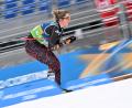 Bild: Martin Schutt/dpa
Kathrin Marchand startete bei den Paralympischen Spielen im März im Langlauf. (Archivbild)