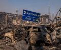 Bild: Dan Bashakov/AP/dpa
Krieg in der Ukraine