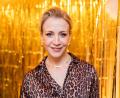 Bild: Christoph Soeder/dpa
Auch ältere Frauen müssen im Fernsehen sichtbarer sein, findet Schauspielerin Annika Ernst. (Archivbild)