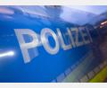 Symbolbild: Marijan Murat/dpa
Bei einem Unfall in der Frauenrichterstraße in Weiden wurden laut Polizei zwei 16-Jährige leicht verletzt.