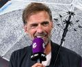 Bild: Sven Hoppe/dpa
Jürgen Klopp hat seine Arbeit als neuer Bundestrainer längst aufgenommen.