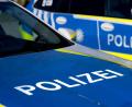 Symbolbild: Sven Hoppe/dpa
Die Polizei sucht nach Zeugen.