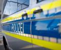 Bild: Daniel Karmann/dpa
Die Polizei hatte die Räumung der Wiese nach eigenen Angaben aus Sicherheitsgründen abgelehnt. (Symbolbild)