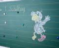 Symbolbild: Gabi Schönberger
Die Klasseneinteilung an der Grundschule Mähring steht fest.