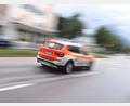 Bild: Karl-Josef Hildenbrand/dpa
Mehrere Menschen wurden mit Verbrennungen in Krankenhäuser gebracht. (Symbolbild)