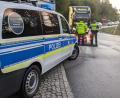 Symbolbild: Bundespolizei
Die Bundespolizeiinspektion Waidhaus hat bei Grenzkontrollen auf der A 6 fünf Haftbefehle vollstreckt.