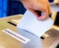 Bild: Hauke-Christian Dittrich/dpa
Der Anteil der Wahlberechtigten mit Migrationshintergrund in Deutschland lag laut Dezim im untersuchten Zeitraum zwischen 12 und 14 Prozent. (Symbolbild)