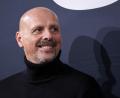 Bild: Christian Charisius/dpa
Klopp-Berater Kosicke erklärt seinen Job für den DFB und die Nationalmannschaft. (Archivbild)