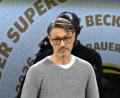 Bild: Bernd Thissen/dpa
BVB-Trainer Niko Kovac reist ohne seine Sportchefs zum Pokal nach Hamburg. (Archivbild)