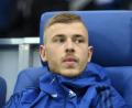 Bild: Ina Fassbender/dpa
Max Meyer wechselt zu Rot-Weiß Oberhausen in die Regioanlliga West. (Archivbild)