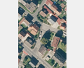 Bild: Stadt Sulzbach-Rosenberg
Hier ist die Vollsperrung in Sulzbach-Rosenberg.