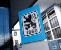 Bild: A4366 Sven Hoppe/dpa
Das ikonische Wappen mit dem Löwen im Achteck. (Archivbild)