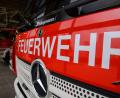 Bild: Klaus-Dietmar Gabbert/dpa
Feuerwehrkräfte saugten das Wasser aus dem Labor ab. (Symbolbild)