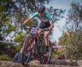 Archivbild: Lapierre PXR Racing
Mountainbikerin und Wahl-Oberpfälzerin Anne Terpstra beendet ihre Profikarriere. Grund ist unter anderem die Insolvenz des Accell-Konzerns.