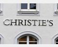 Bild: picture alliance / dpa
Das Auktionshaus Christie's versteigert das berühmte Gemälde „Das bunte Leben“ von Wassily Kandinsky. (Symbolbild)