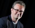 Bild: Brian Ach/AP/dpa
Das Leben von Matthew Perry ist das Thema einer dreiteiligen Doku-Serie auf Netflix. (Archivbild)