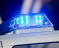 Symbolbild: Rolf Vennenbernd/dpa
In Bruck wird am helllichten Tag ein teures Messgerät gestohlen.