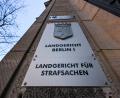 Bild: Jens Kalaene/dpa
Ein Prozess um Steuerhinterziehung im großen Stil bei Mineralölgeschäften begann in Berlin. (Foto Illustration)