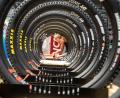Bild: Frank Rumpenhorst/dpa
Die Fahrradbranche in Deutschland leidet noch immer unter den Nachwehen des vergangenen Corona-Booms. (Archivbild)