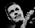 Bild: Niko Frank
Die Andreas-Diehlmann-Band bringt mit ihrem „Texas Blues meets Rock’n’Roll“-Sound die Musikkneipe Gestern nach Sulzbach-Rosenberg.