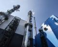 Bild: Oliver Berg/dpa
In Deutschland sollen etliche neue Gaskraftwerke gebaut werden. (Archivbild)