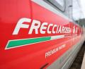 Bild: Daniel Karmann/dpa
Der italienische Schnellzug soll ab Sommer 2027 München mit Rom und Mailand verbinden.