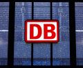 Bild: Daniel Karmann/dpa
Nach Angaben der Deutschen Bahn (DB) läuft der Zugverkehr zwischen Bayreuth und Nürnberg ab 14. September wieder regulär. (Symbolbild)