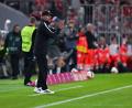 Bild: Sven Hoppe/dpa
Sebastian Hoeneß freut sich, dass die Transferperiode zu Ende ist. (Archivbild)